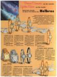 Helbros 1953 46.jpg